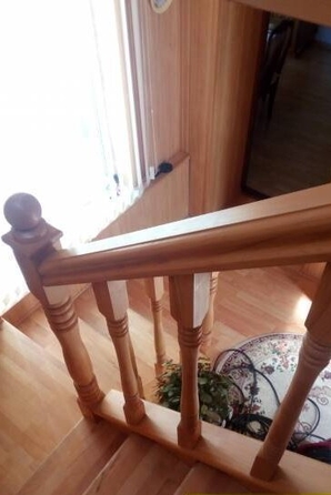 
  Продается дом 160 м². Фото 20.