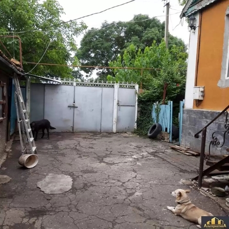 
  Продается дом 39 м². Фото 1.
