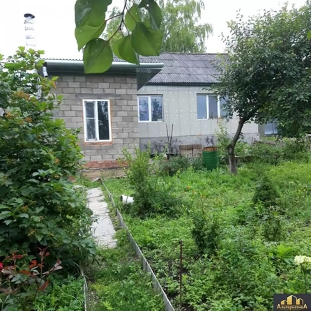 
  Продается дом 39 м². Фото 2.