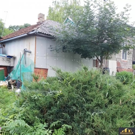 
  Продается дом 39 м². Фото 3.