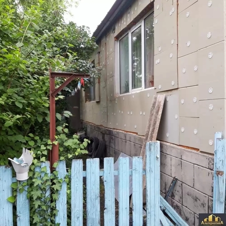 
  Продается дом 39 м². Фото 4.