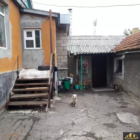 
  Продается дом 39 м². Фото 5.