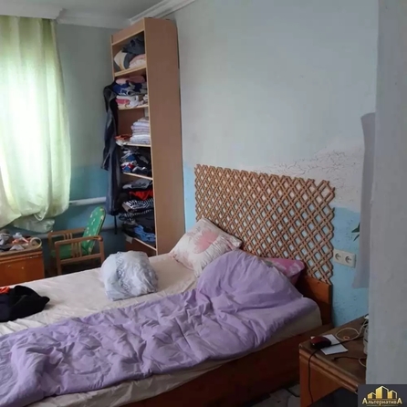 
  Продается дом 39 м². Фото 6.