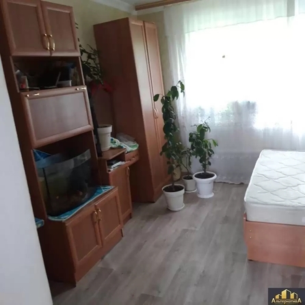 
  Продается дом 39 м². Фото 7.