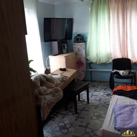 
  Продается дом 39 м². Фото 8.