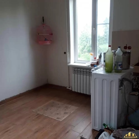 
  Продается дом 39 м². Фото 9.