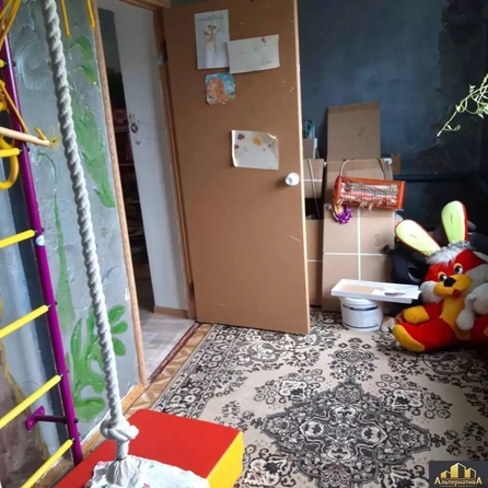 
  Продается дом 39 м². Фото 10.