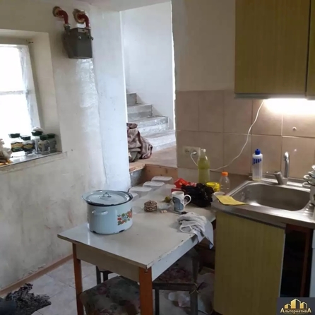 
  Продается дом 39 м². Фото 11.