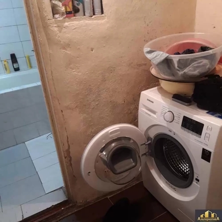 
  Продается дом 39 м². Фото 12.