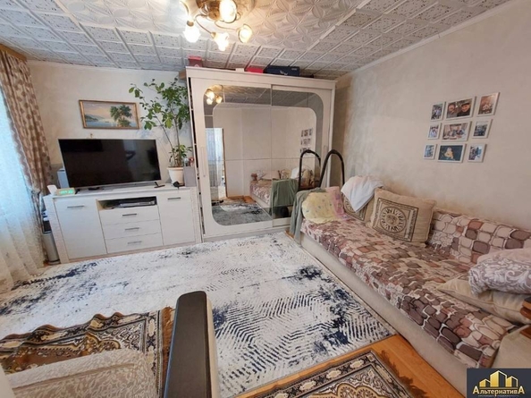 
  Продается дом 50 м². Фото 1.