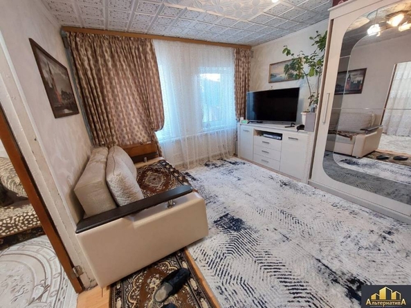 
  Продается дом 50 м². Фото 2.