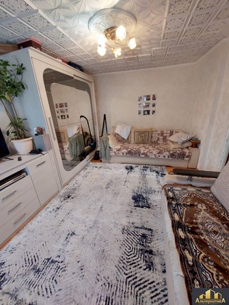 
  Продается дом 50 м². Фото 3.