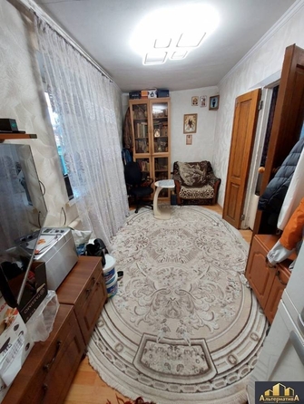
  Продается дом 50 м². Фото 4.