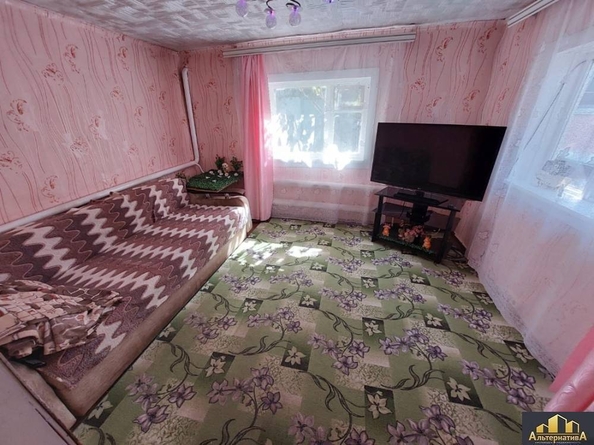 
  Продается дом, 50 м², Кисловодск
. Фото 7.