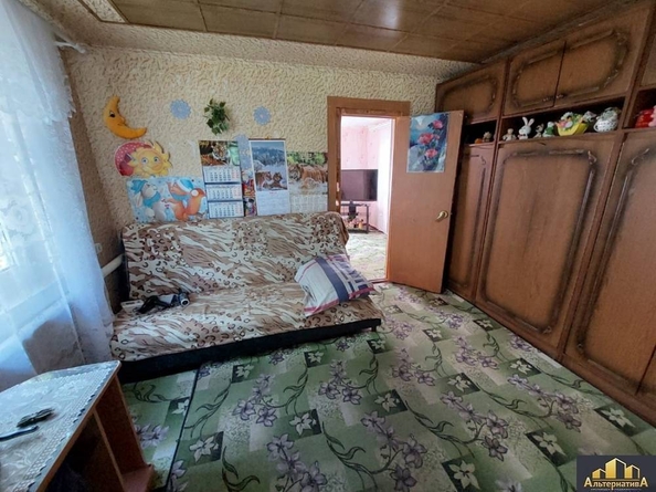 
  Продается дом 50 м². Фото 8.