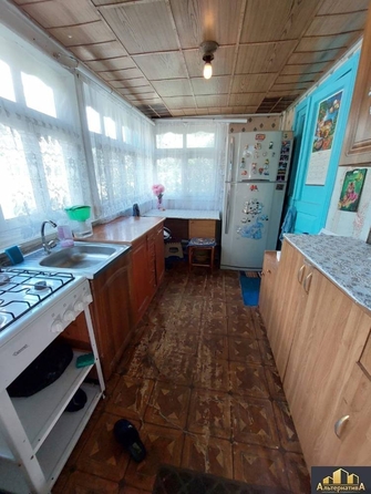 
  Продается дом 50 м². Фото 9.