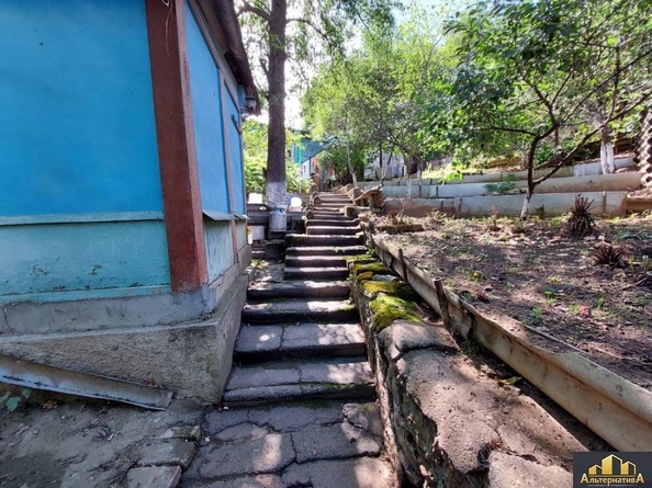 
  Продается дом 50 м². Фото 11.