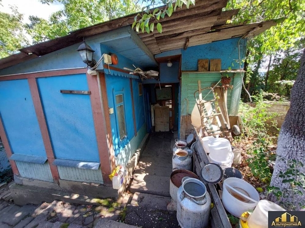 
  Продается дом 50 м². Фото 12.