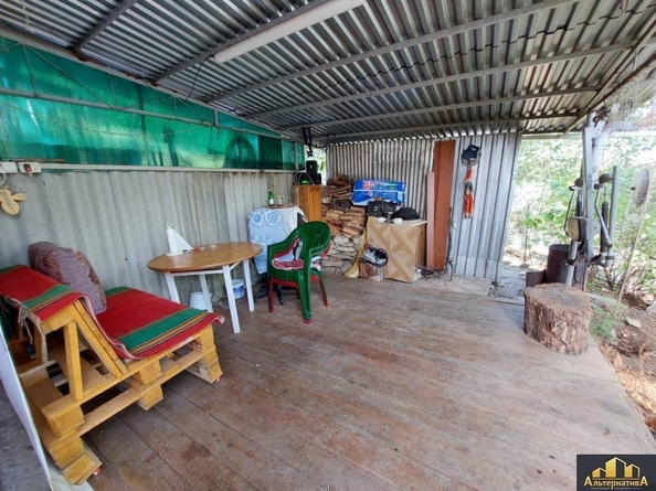 
  Продается дом 50 м². Фото 13.