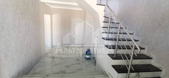 
  Продается дом, 240 м², Ессентуки
. Фото 3.