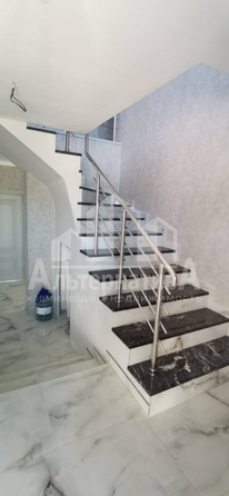 
  Продается дом, 240 м², Ессентуки
. Фото 10.