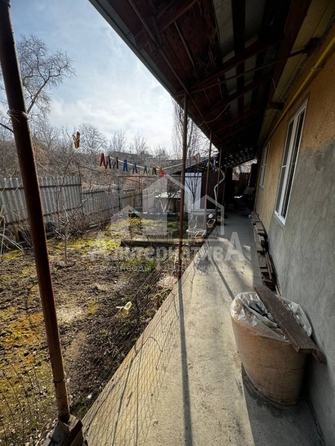
  Продается дом, 156 м², Кисловодск
. Фото 4.
