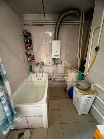 
  Продается дом, 156 м², Кисловодск
. Фото 20.