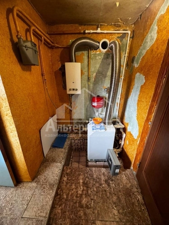 
  Продается дом, 156 м², Кисловодск
. Фото 33.