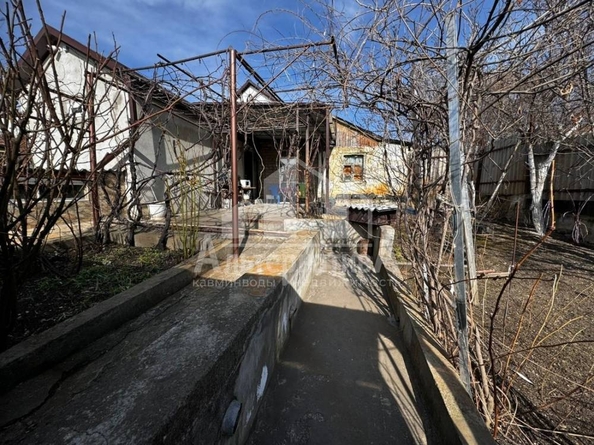 
  Продается дом 156 м². Фото 2.