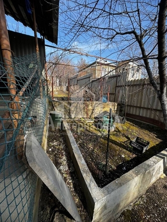 
  Продается дом 156 м². Фото 5.