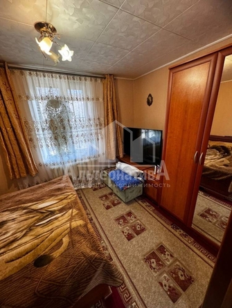 
  Продается дом 156 м². Фото 7.