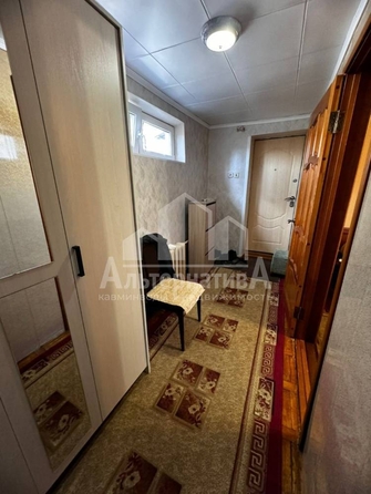 
  Продается дом 156 м². Фото 8.
