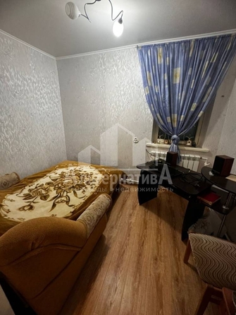 
  Продается дом 156 м². Фото 10.