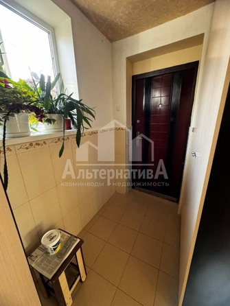 
  Продается дом 156 м². Фото 11.
