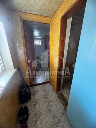 
  Продается дом 156 м². Фото 15.