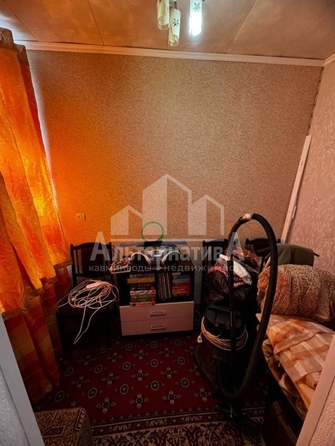 
  Продается дом 156 м². Фото 16.