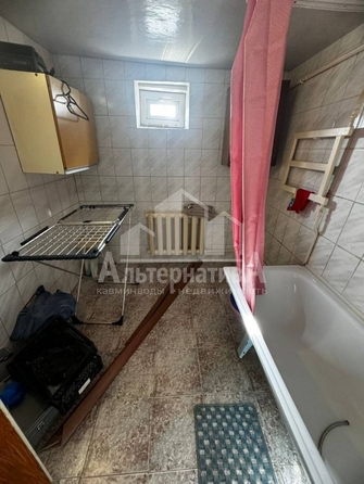 
  Продается дом 156 м². Фото 18.