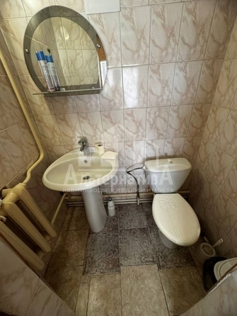 
  Продается дом 156 м². Фото 19.