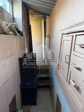 
  Продается дом 156 м². Фото 21.