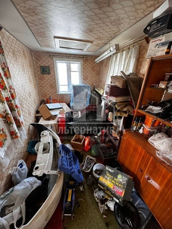 
  Продается дом 156 м². Фото 23.