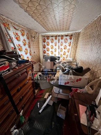 
  Продается дом 156 м². Фото 25.
