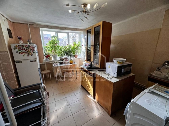 
  Продается дом 156 м². Фото 26.