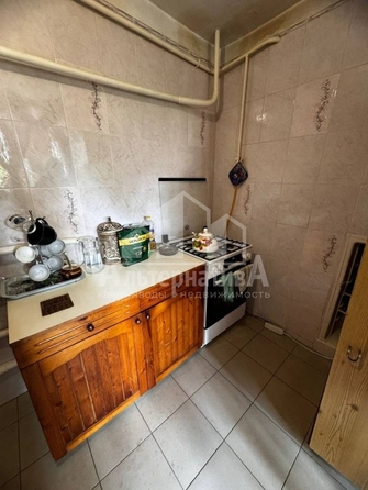
  Продается дом 156 м². Фото 28.