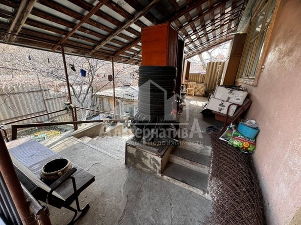 
  Продается дом 156 м². Фото 29.