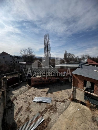 
  Продается дом 156 м². Фото 30.