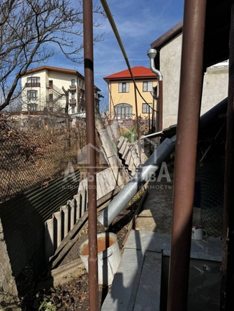 
  Продается дом 156 м². Фото 31.