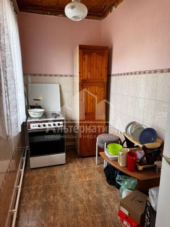 
   Продам дом, 156 м², Кисловодск

. Фото 6.