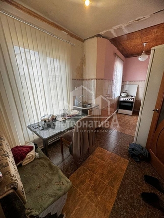 
   Продам дом, 156 м², Кисловодск

. Фото 9.