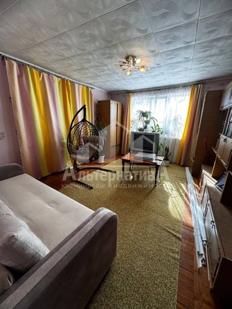 
   Продам дом, 156 м², Кисловодск

. Фото 13.