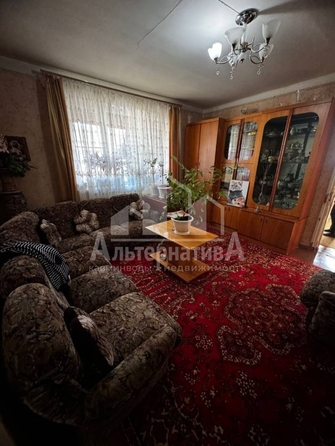 
   Продам дом, 156 м², Кисловодск

. Фото 14.